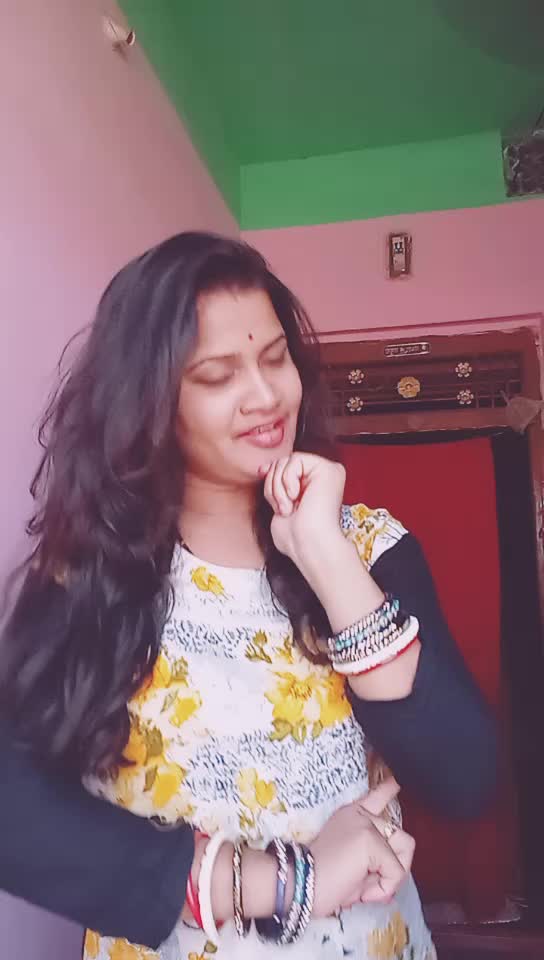 @Snehalata Jani
