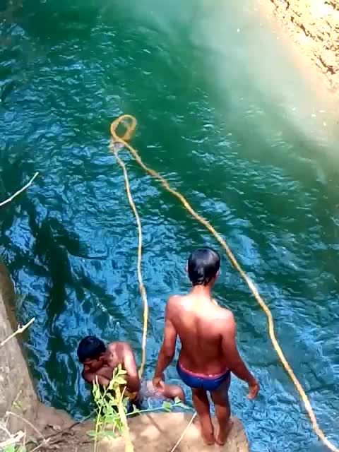 @Prashanthkolupula Pr