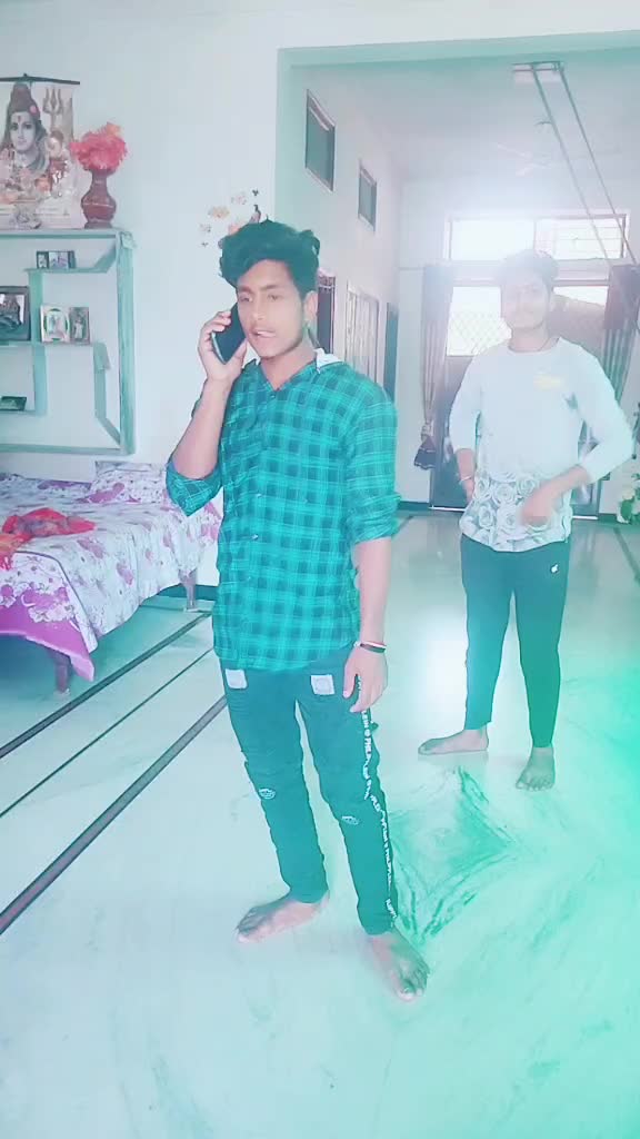 @Bhvya Kumawat