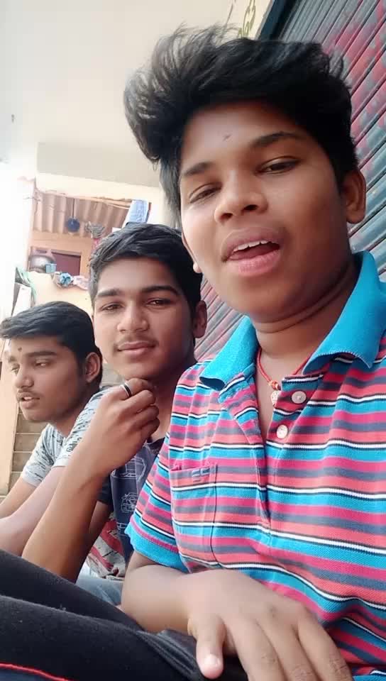 @🤙hater's_ka_bap🤙
