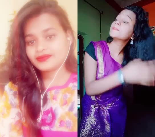 @@amita123