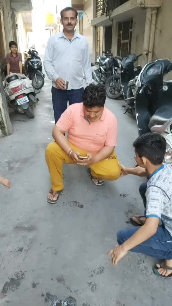 @pakki_punjaban👑