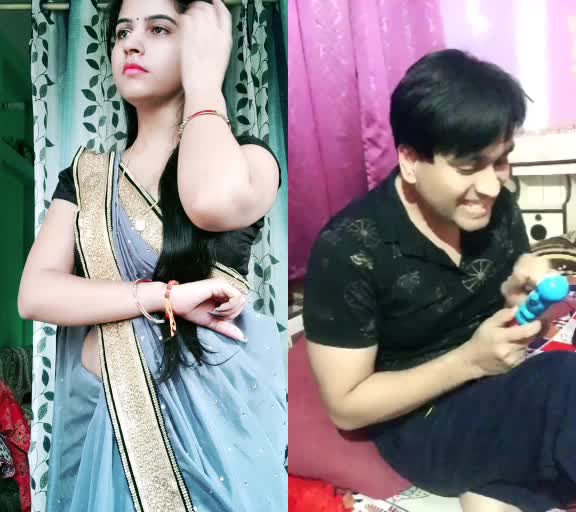 @Varshita Singh