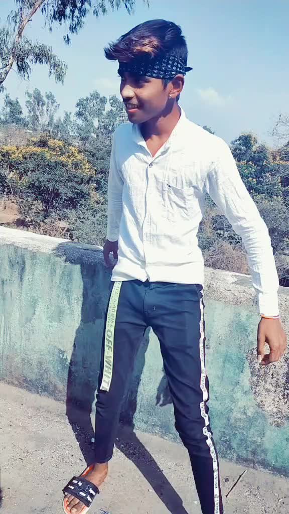 @rohit more 2127