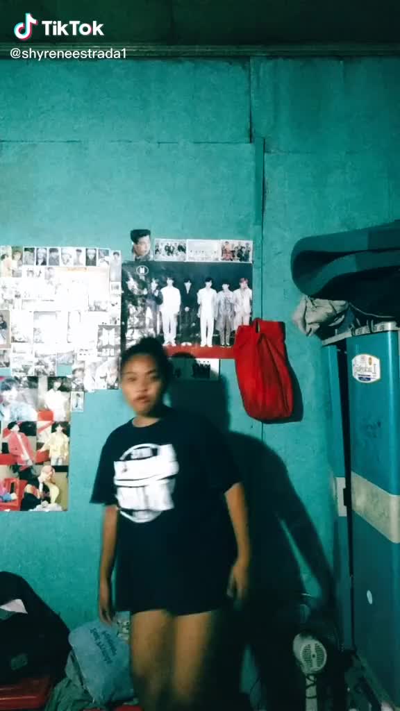 @BREAKERMUSER