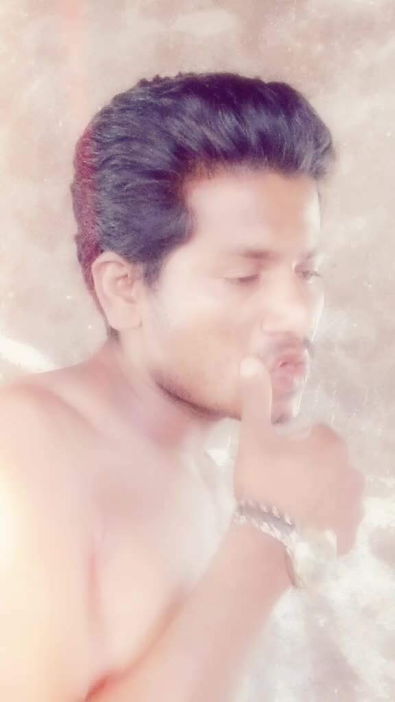 @Vijay Rathod