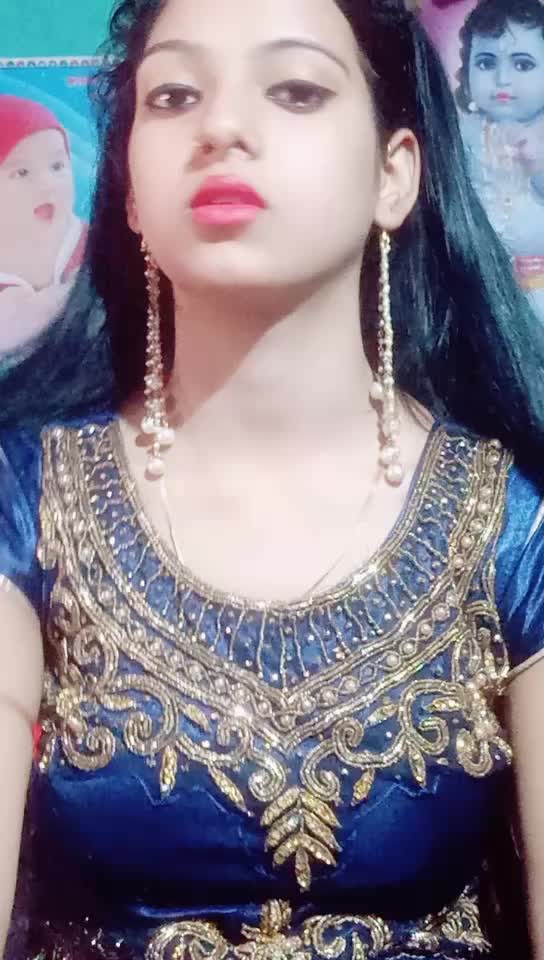 @Sujata Mistry