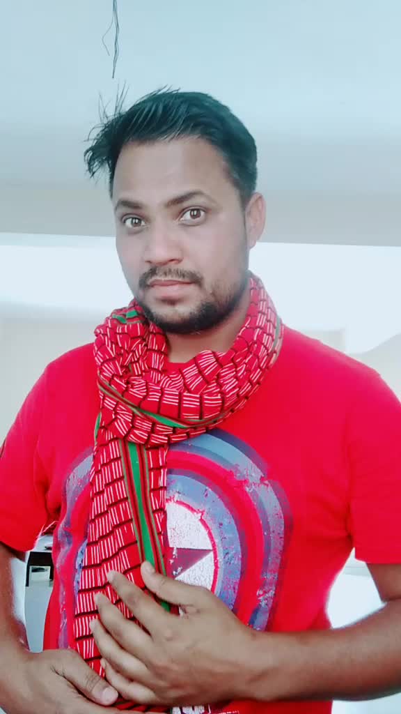 @Sonu Pandey