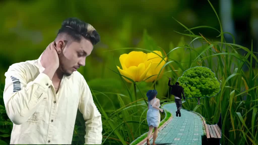 @🕉️ Nabin sahu 🕉️
