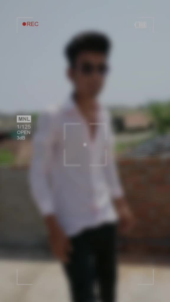 @Kartik