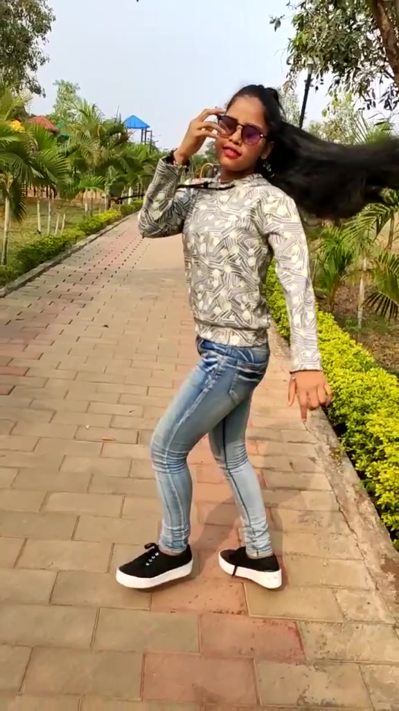 @Sumitra Das