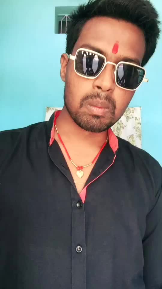 @Vishal Rajput 😍