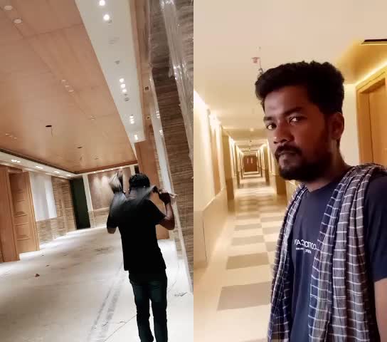 @ALOK 💡💡💡m,w