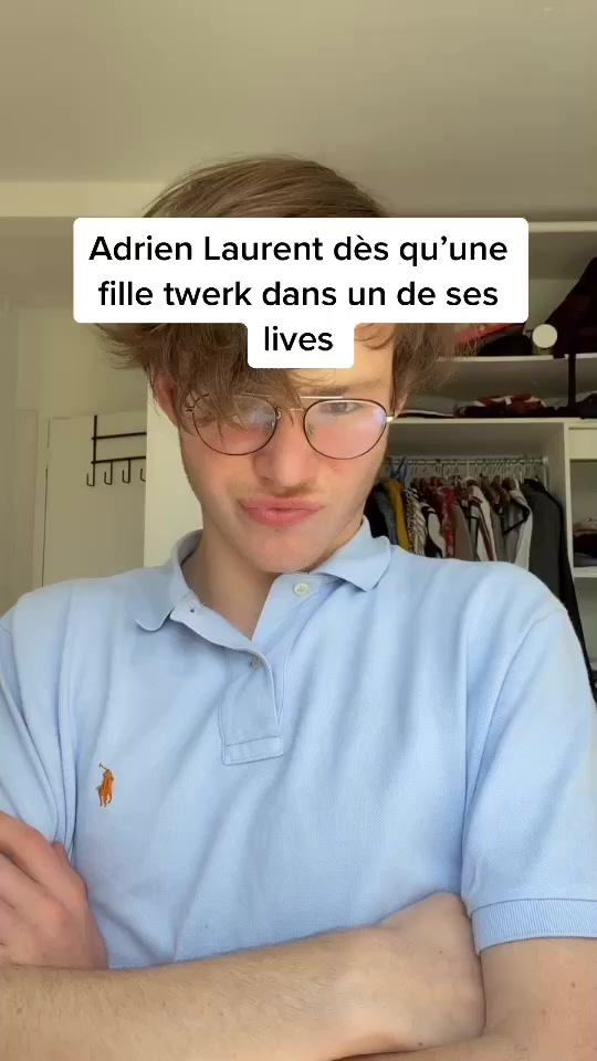 @Gab