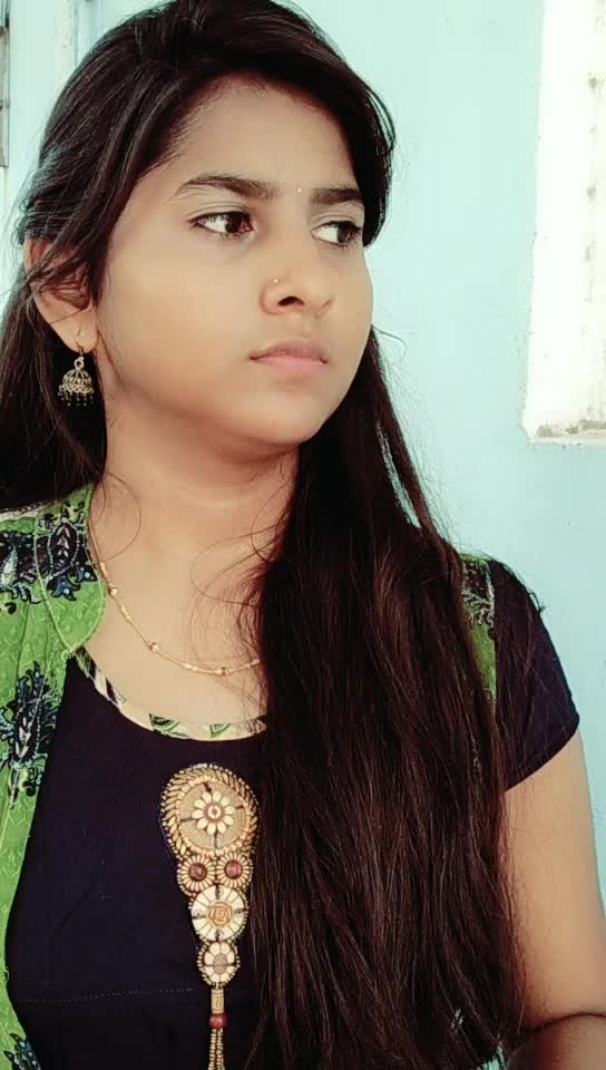 @revathy2527