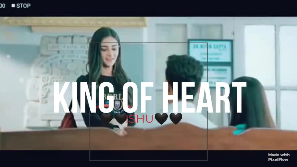 @🙂RIYA GURJAR🙂