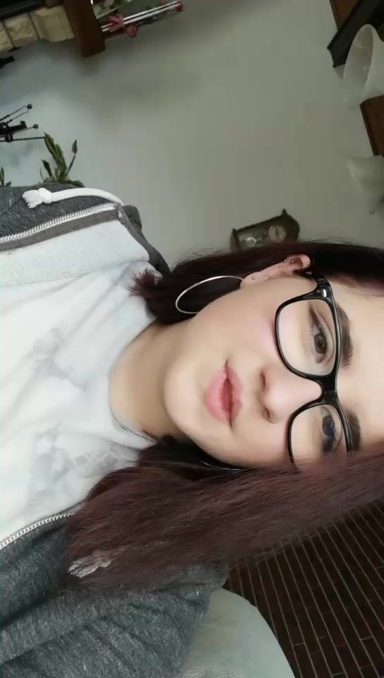 @Beo13