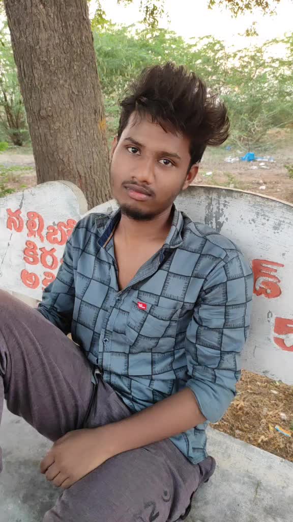 @Narendra vaka