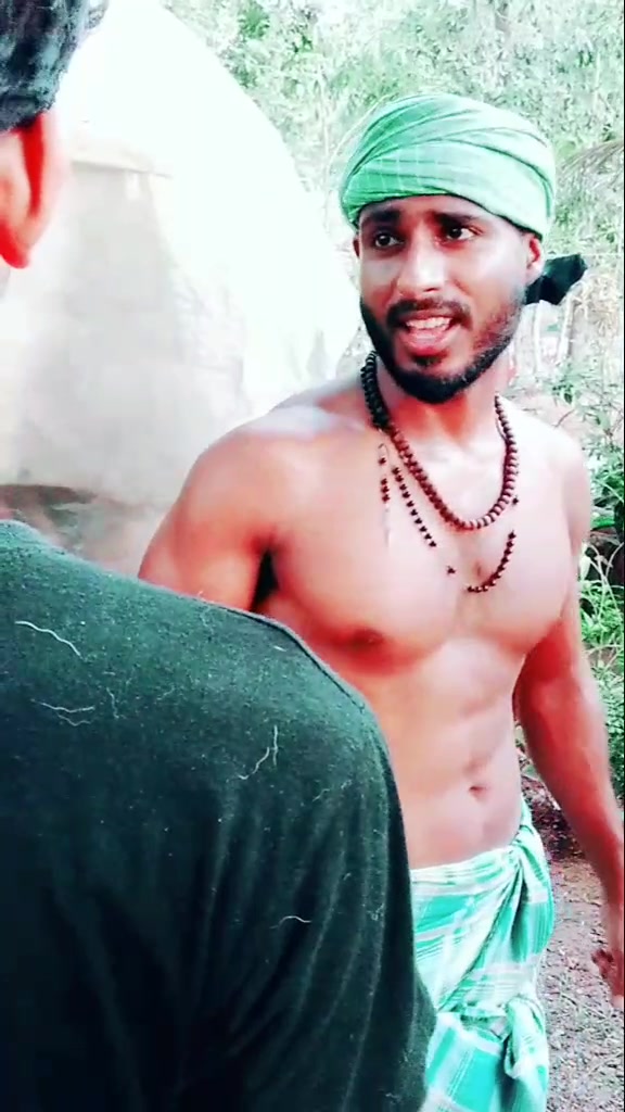 @user692994814961