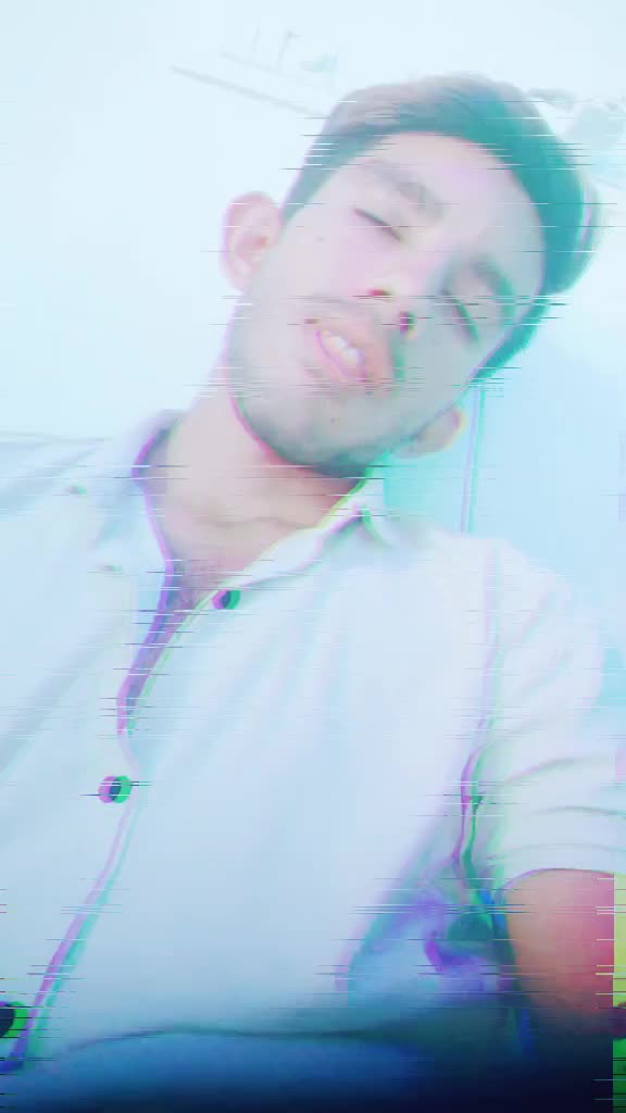 @Jaydip Jatavadiya