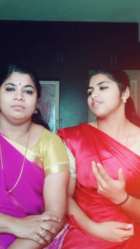 @Anjana.s.kumar