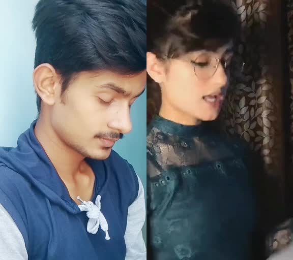 @Saif Ali