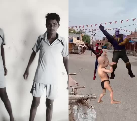 @कवाडी05
