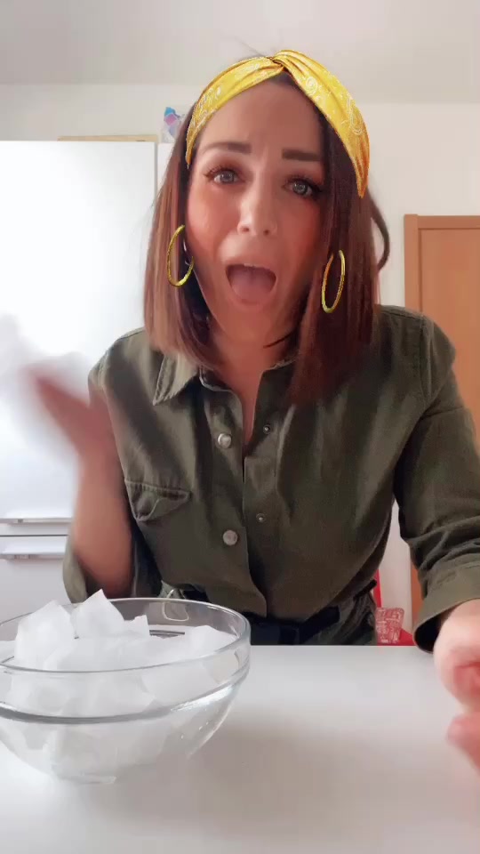 @Alessia Improta