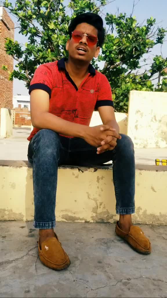 @Mohd Usman