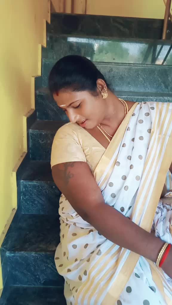 @Jothy Pappu