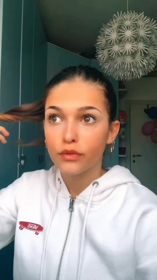 @Valentina Cavalli