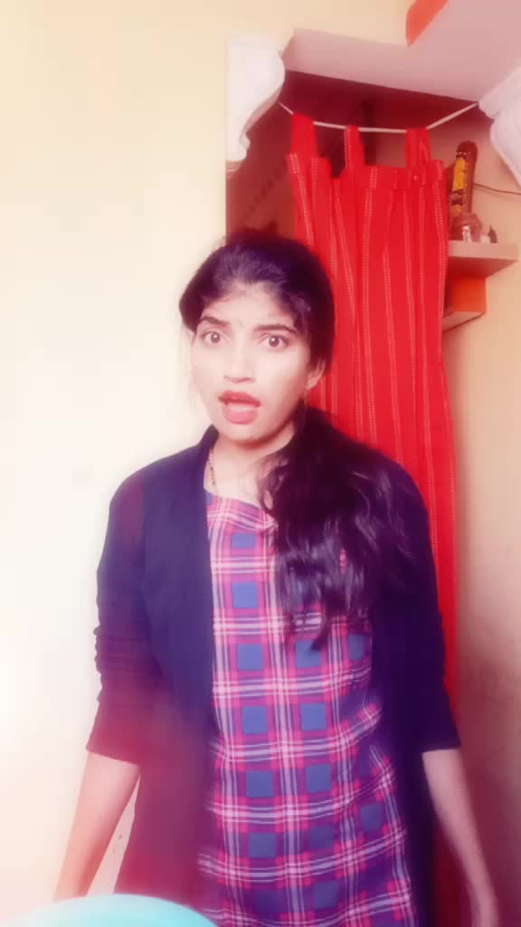 @@neelagi