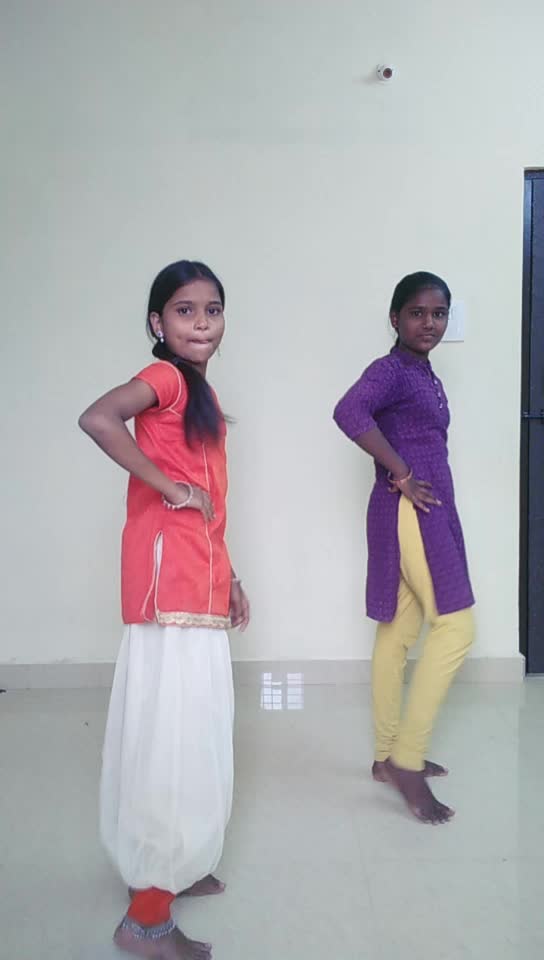 @Mohan. Lucky