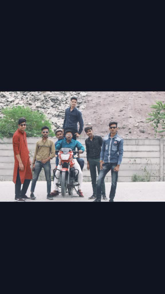 @Mohit143