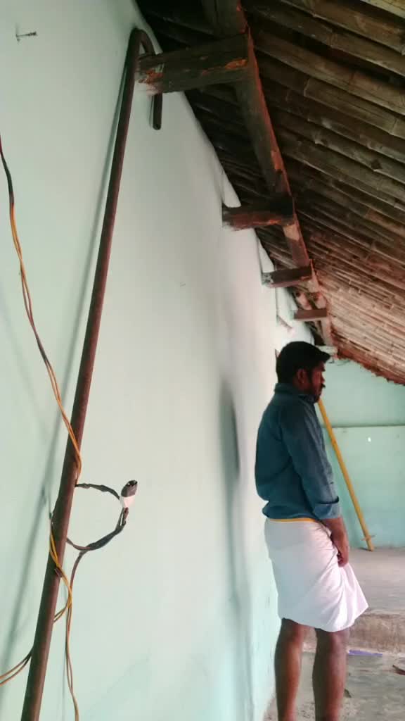 @பால.யோகேஷ்