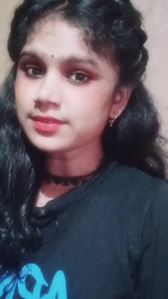 @roji j