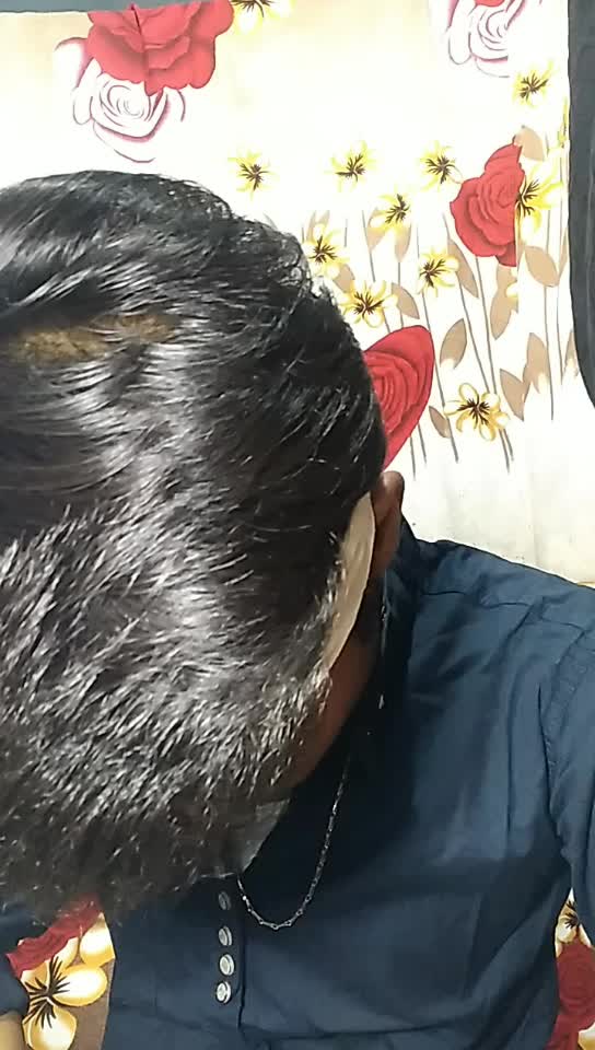 @Lalit Kaushal