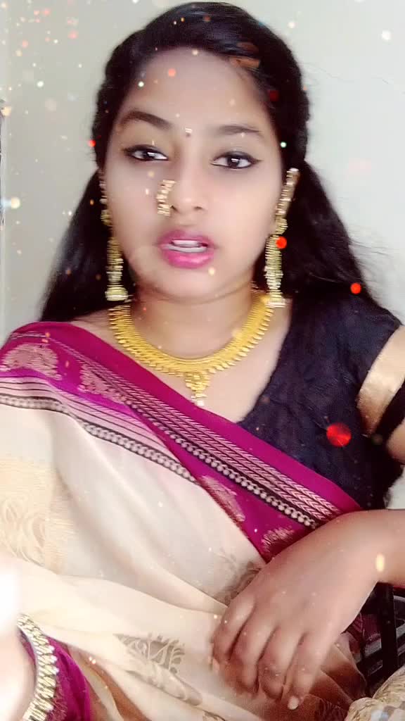 @Prafulla prabhu ❤️😻