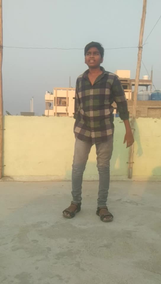@bannyabhiram