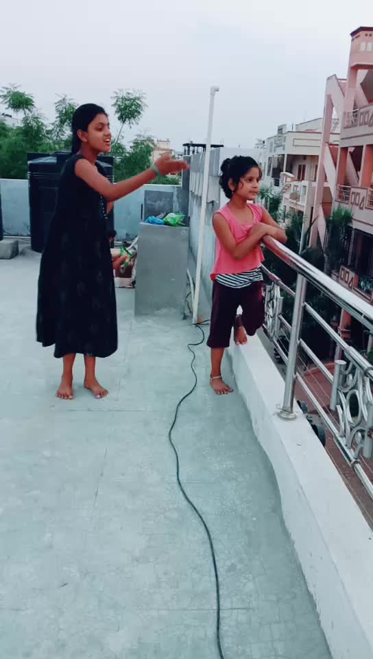 @sweetyram