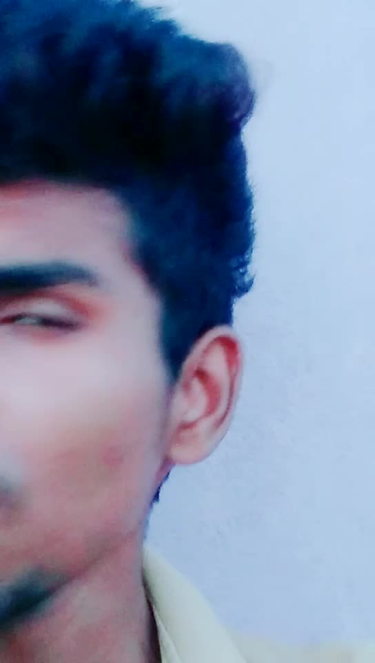 @Praveen D Cruzz