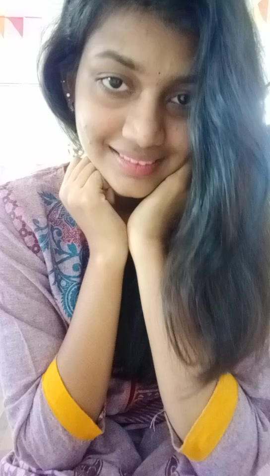 @Shri SPD