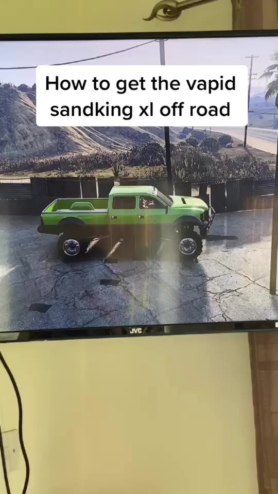 @gtabestbits101