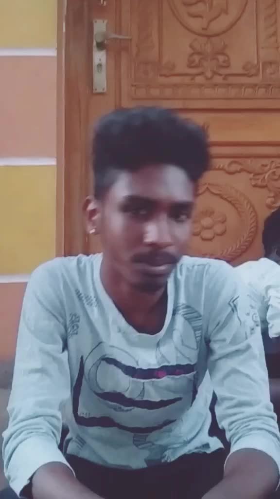 @Remo Sanjay