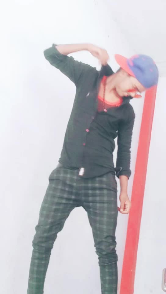 @Bhojpuriya 👑 King 1