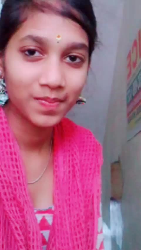 @g. sai sravani