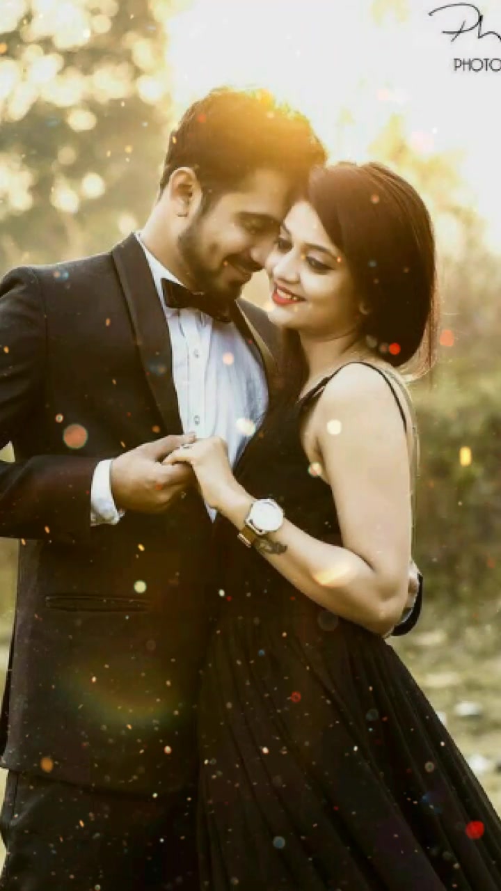@@handsomsubham26