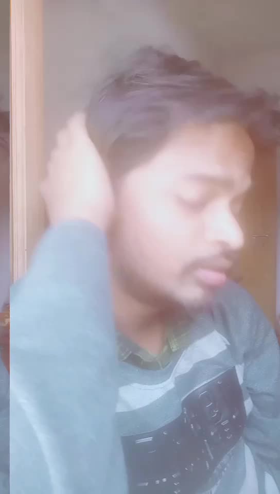 @Mr.Majnu😎