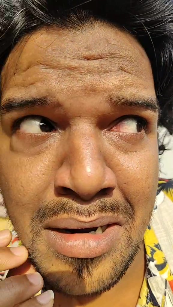 @Desiboy Monty
