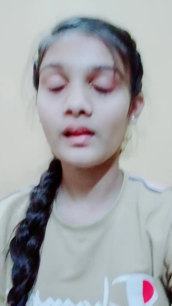 @chahat